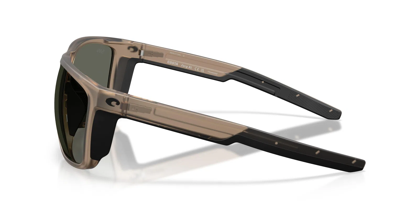 Costa Del Mar Ferg Xl 9012 Sunglasses - view 111